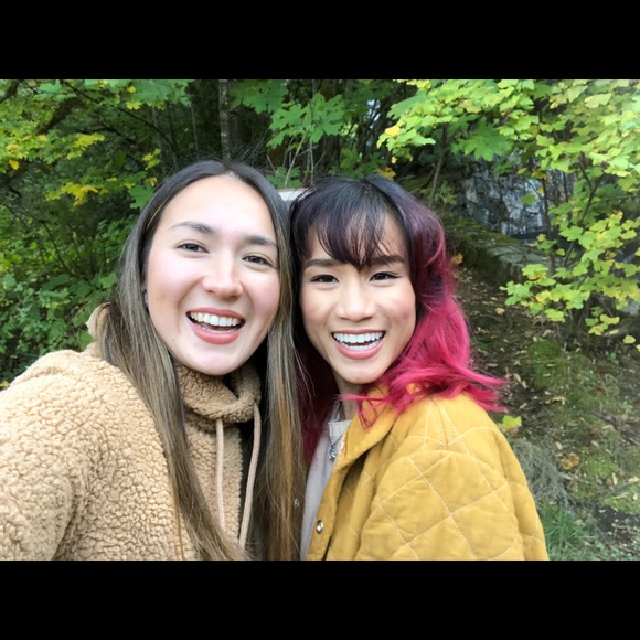 Meet your Posher, Vannara - Picture 3 of 8